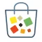 MyCalicut - Deals & Shopping