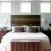Bedroom Makeover Ideas