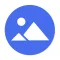 加密相册管家-专业版密码私密相册APP