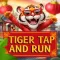 Tiger: Tap And Run