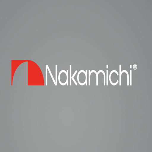 NDSK DSP APP