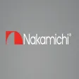 NDSK DSP APP