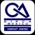 GIPCA - Contact Center