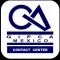 GIPCA - Contact Center