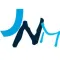 JNM Extras