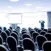 Desarrollo Organizacional RR