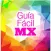 Guia Facil MX