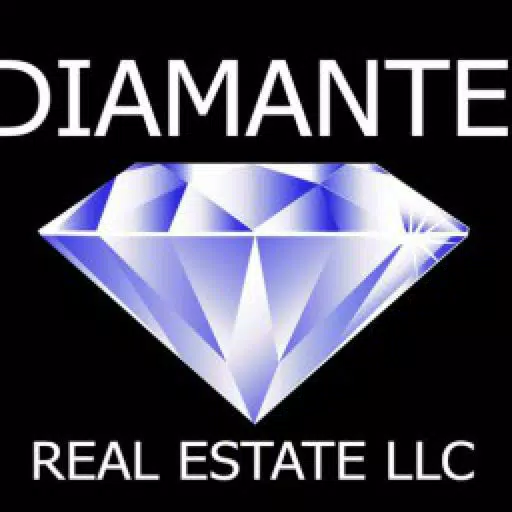 Diamante Realty Diamante Realty
