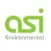 ASI - Surveyors
