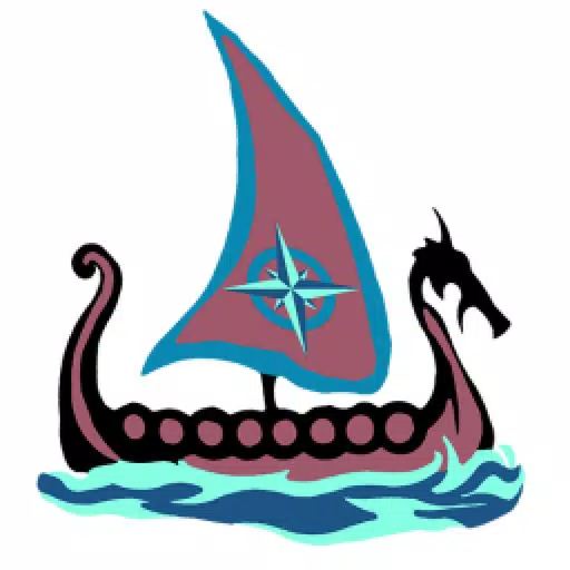 Seven Seas: Spices, Oils, & Te Seven Seas: Spices, Oils, & Te