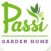 Passi Garden Home