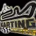 karting ocaña