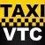 TAXI VTC