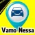 Vamo Nessa