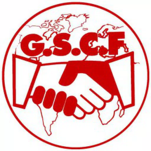 Pompiers humanitaires du GSCF Pompiers humanitaires du GSCF