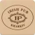 Irish Pub Kharkiv