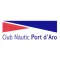 Club Nàutic Port d'Aro