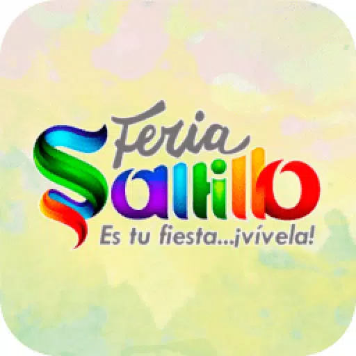 Feria Saltillo 2017 Feria Saltillo 2017