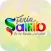 Feria Saltillo 2017