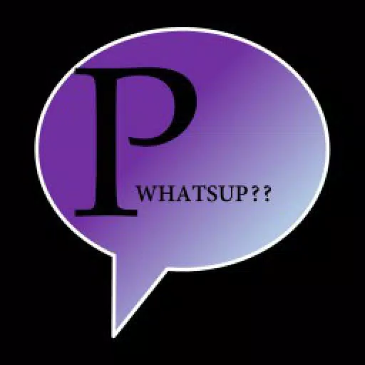 Pretoria Whatsup?? Pretoria Whatsup??