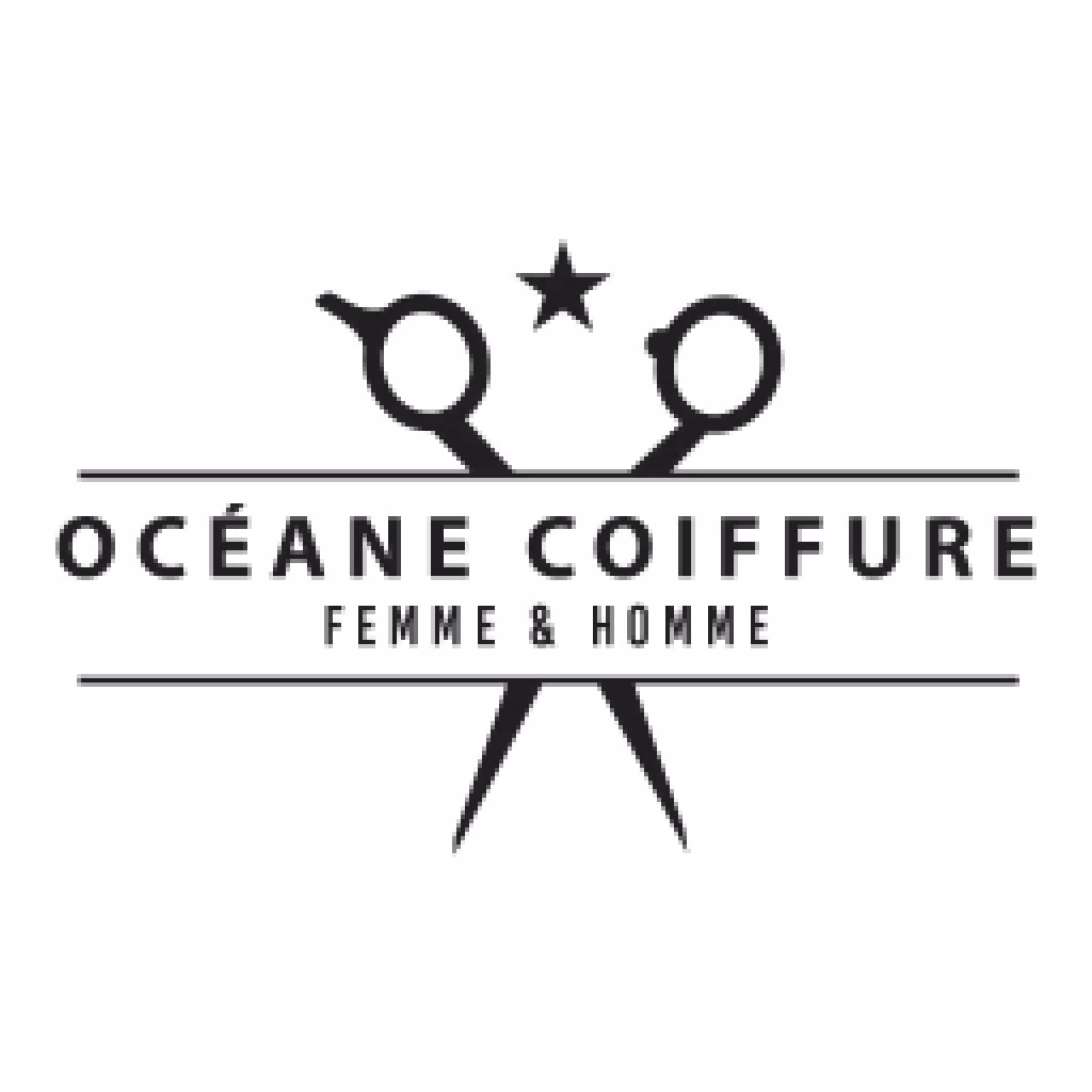Océane Coiffure Océane Coiffure