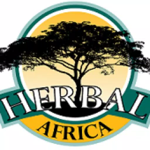 Herbal Africa Herbal Africa