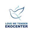 Love me Tender Ekocenter
