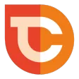 TigerCreate 2