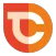 TigerCreate 2