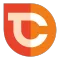 TigerCreate 2