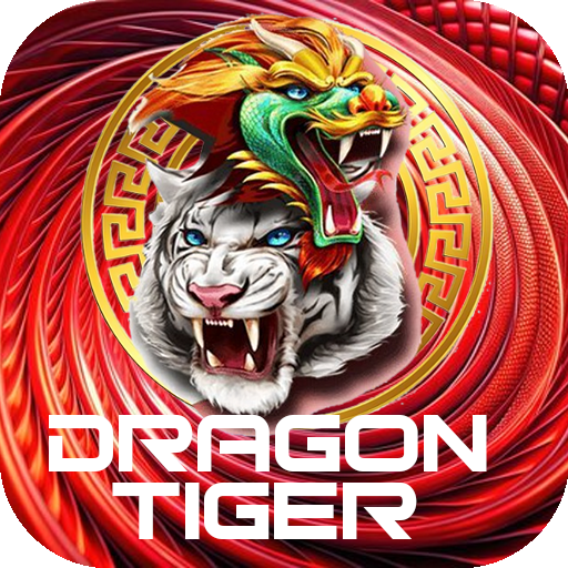Dragon Tiger Dragon Tiger