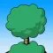 InfinityTree