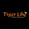 Tiger Lily