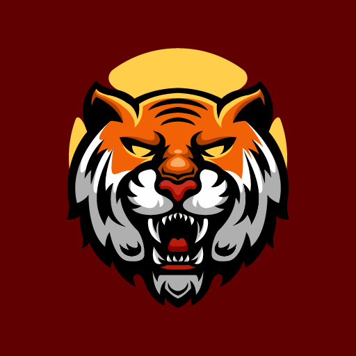 Fortune Tiger Adventure