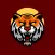 Fortune Tiger Adventure