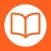 MingKi Author Widgets