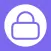 MingKi Locker Widgets