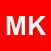 MingKi