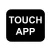 TouchAppCreator