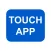 TouchAppViewer
