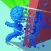 Pixel Battle 3D