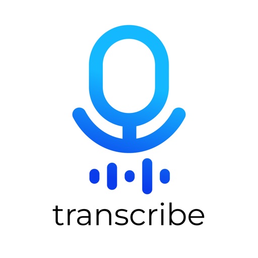 Transcribe Voice To Text Deaf Transcribe Voice To Text Deaf