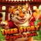 Tiger Story - Dragon's Pact