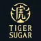 Tiger Sugar Cambodia