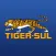 TigerSul Crop Nutrient Calculator