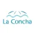 La Concha iConnect