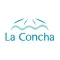 La Concha iConnect