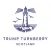 Trump Turnberry