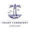 Trump Turnberry