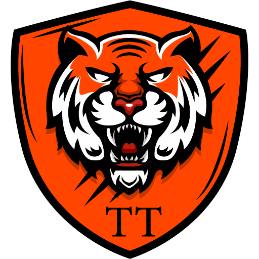 فیلتر شکن قوی پرسرعت TT VPN